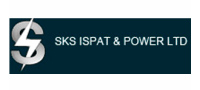 Associated Company Logo