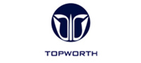 Associated Company Logo
