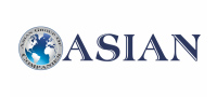 Associated Company Logo