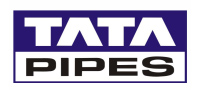 Associated Company Logo