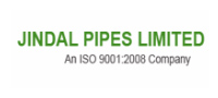 Associated Company Logo