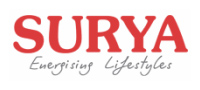 Associated Company Logo