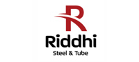 Associated Company Logo