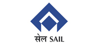Associated Company Logo