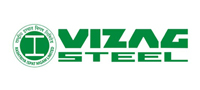 Associated Company Logo
