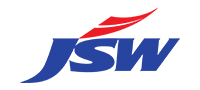 Associated Company Logo