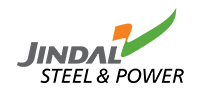 Associated Company Logo