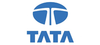 Associated Company Logo