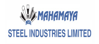 Associated Company Logo