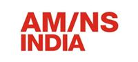 Associated Company Logo