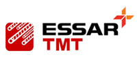 Associated Company Logo