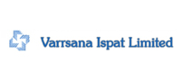 Associated Company Logo