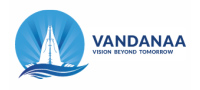 Associated Company Logo