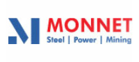 Associated Company Logo