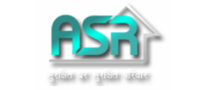 Associated Company Logo