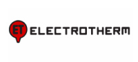 Associated Company Logo
