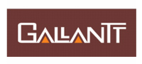 Associated Company Logo