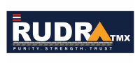 Associated Company Logo