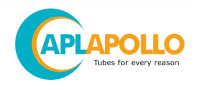 Associated Company Logo