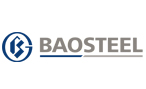 baosteel