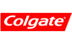 colgate