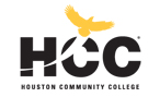 hcc