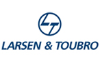 l&t