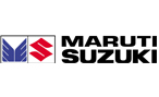 maruti