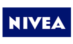nivea
