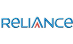 reliance