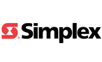 simplx