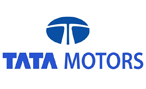 tata-motors