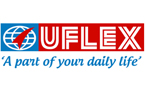 uflex